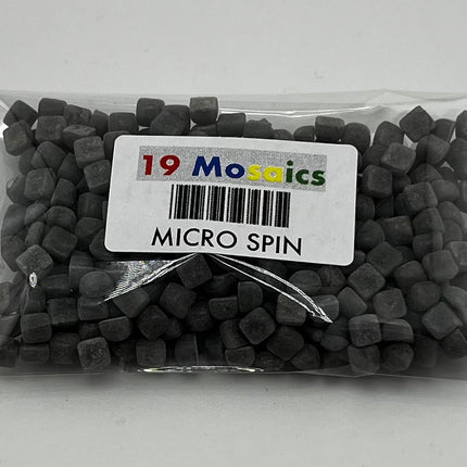 Micro Spin