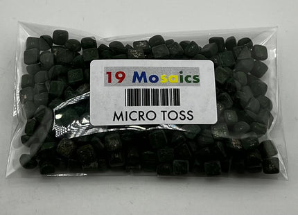 Micro Toss