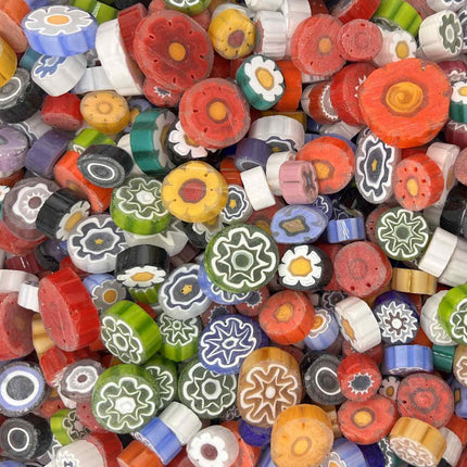 Tronconi - Transparent