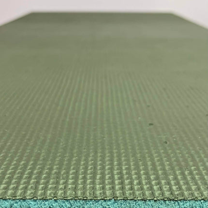 Waterproof Mosaic Board - 10mm