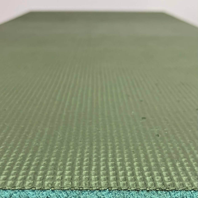 Waterproof Mosaic Board - 10mm