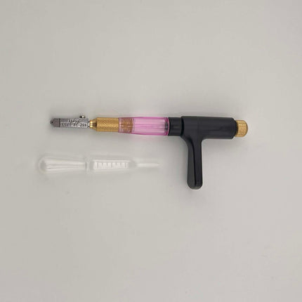 TOYO Custom-Grip Supercutter TC-21
