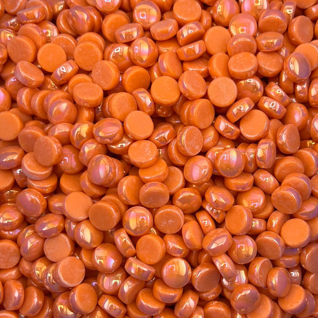 I NIKKITA