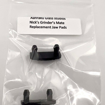 Nicks Grinder Mate Replacement Pads