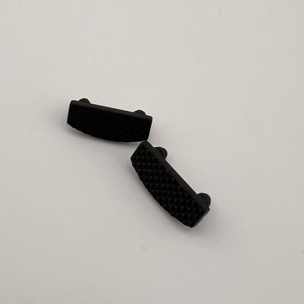 Nicks Grinder Mate Replacement Pads